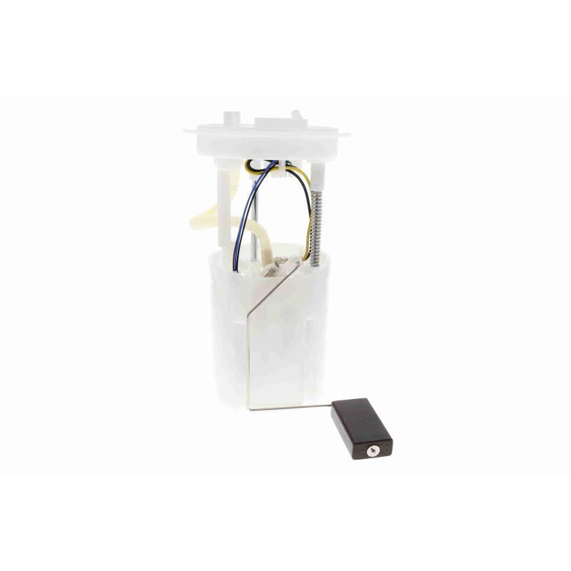 Unité d'injection de carburant VEMO V10-09-0852 - Visuel 1