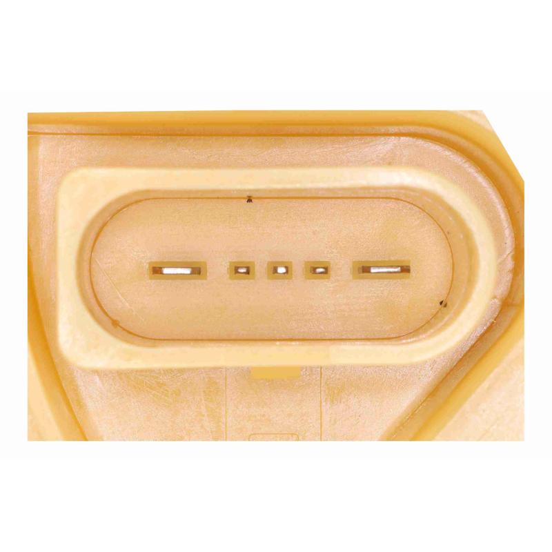 Unité d'injection de carburant VEMO V10-09-0853 - Visuel 2