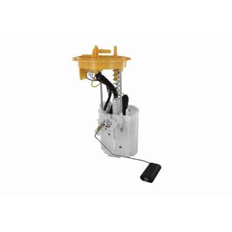 Unité d'injection de carburant VEMO OEM 3C0919050N