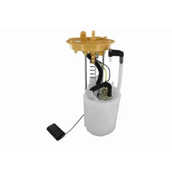 Unité d'injection de carburant VEMO OEM 3C0919050C