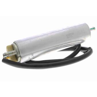 Pompe à carburant VEMO V10-09-0859