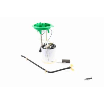 Unité d'injection de carburant VEMO V10-09-0864