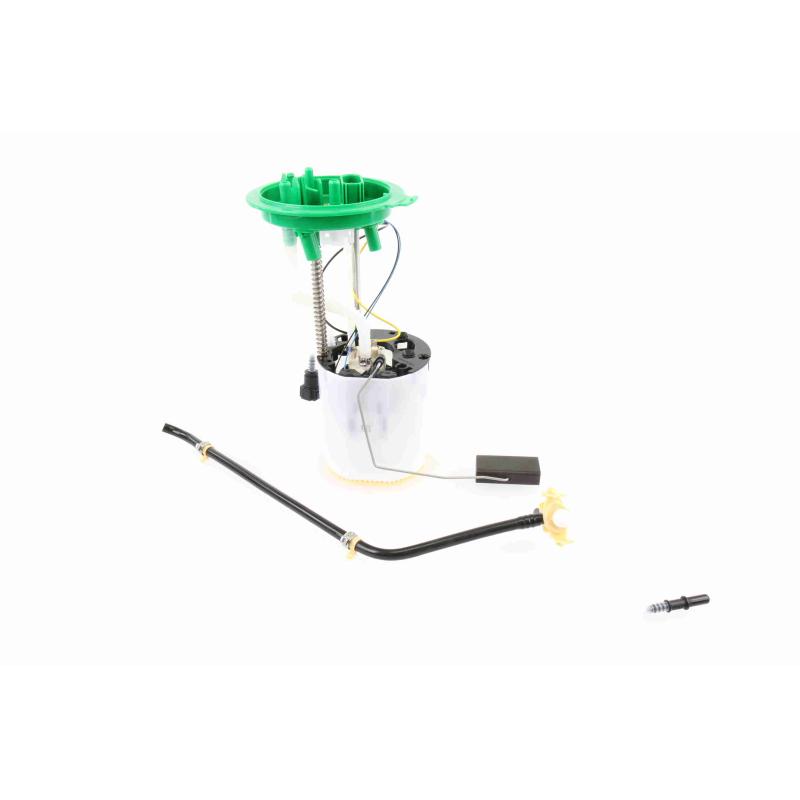 Unité d'injection de carburant VEMO V10-09-0864 - Visuel 1