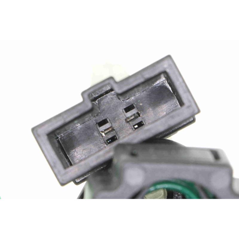 Unité d'injection de carburant VEMO V10-09-0865 - Visuel 2