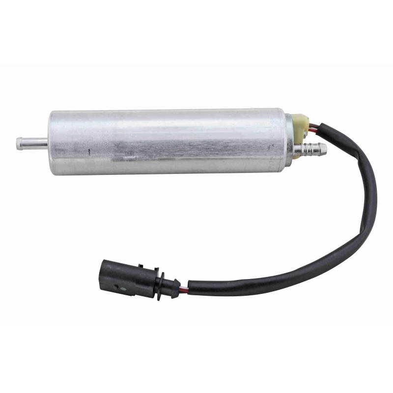 Pompe à carburant VEMO V10-09-0867 - Visuel 1