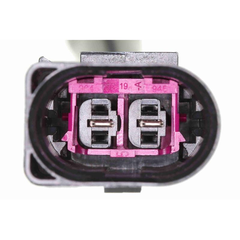 Pompe à carburant VEMO V10-09-0867 - Visuel 2