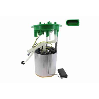 Unité d'injection de carburant VEMO V10-09-0869