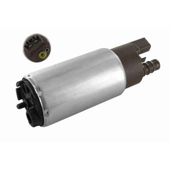 Pompe à carburant VEMO V10-09-0870