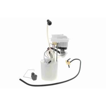 Unité d'injection de carburant VEMO OEM 3C0919087R