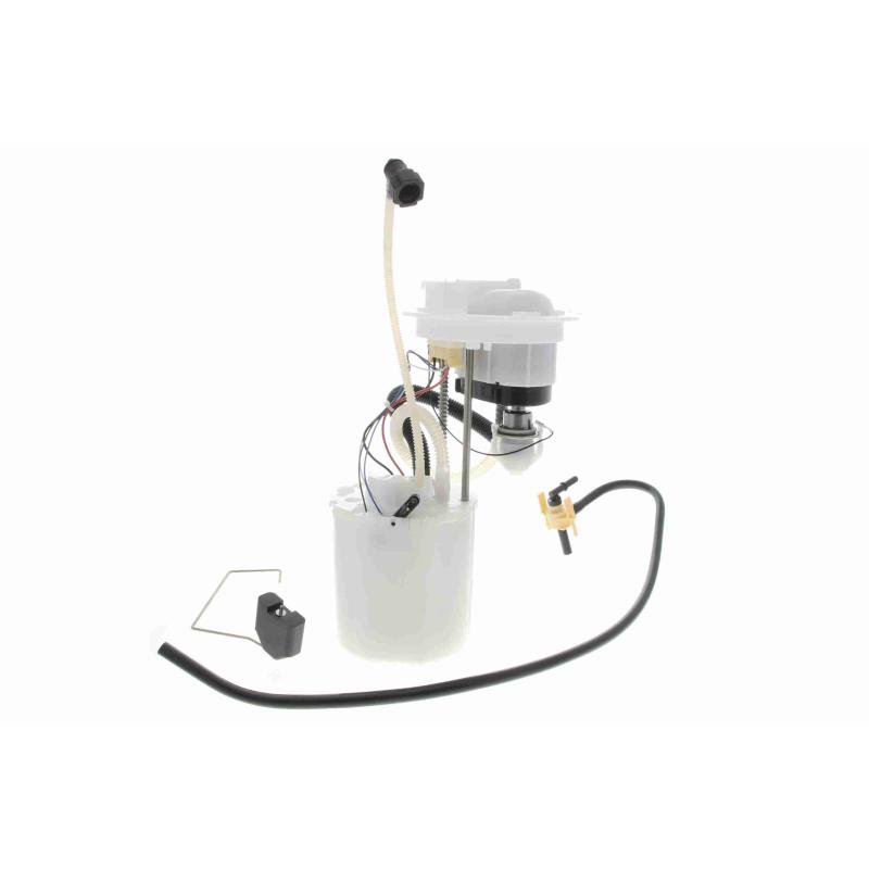 Unité d'injection de carburant VEMO V10-09-0874 - Visuel 1