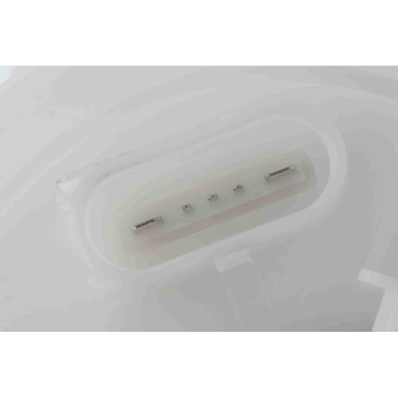 Unité d'injection de carburant VEMO V10-09-0874 - Visuel 2