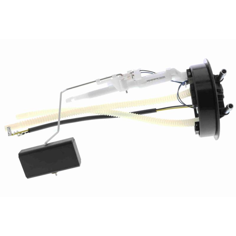 Capteur, niveau de carburant VEMO V10-09-1231 - Visuel 1