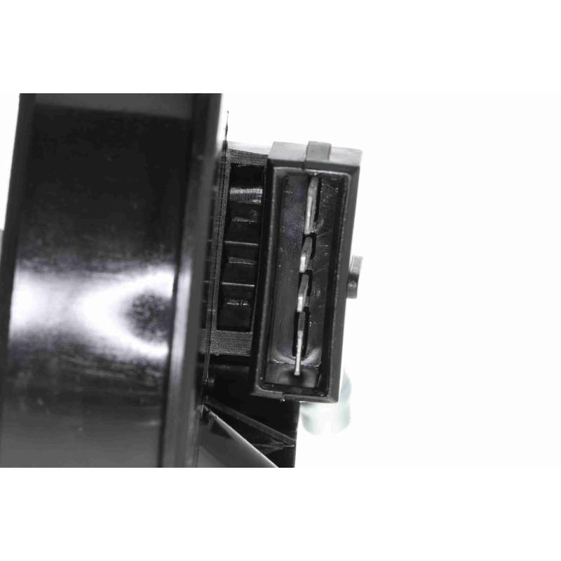 Capteur, niveau de carburant VEMO V10-09-1231 - Visuel 2