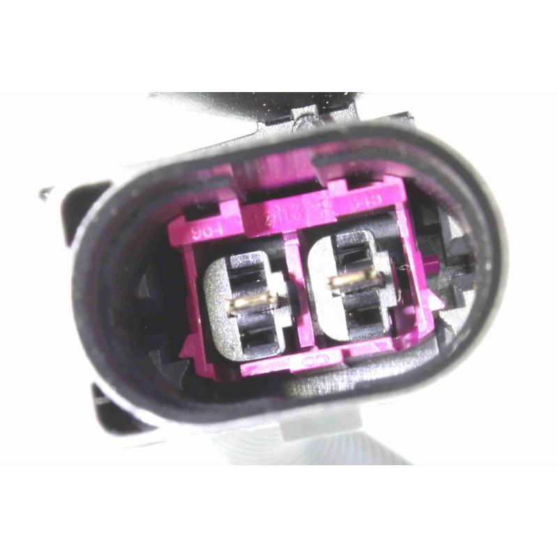 Pompe à carburant VEMO V10-09-1233 - Visuel 2