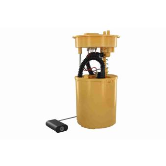 Unité d'injection de carburant VEMO OEM 6Q0919050 Unité d'injection de carburant VEMO OEM 6Q0919050