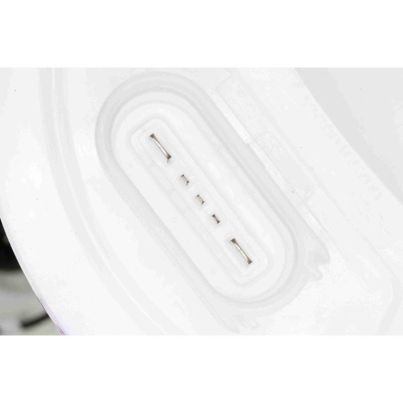 Unité d'injection de carburant VEMO V10-09-1235 - Visuel 1