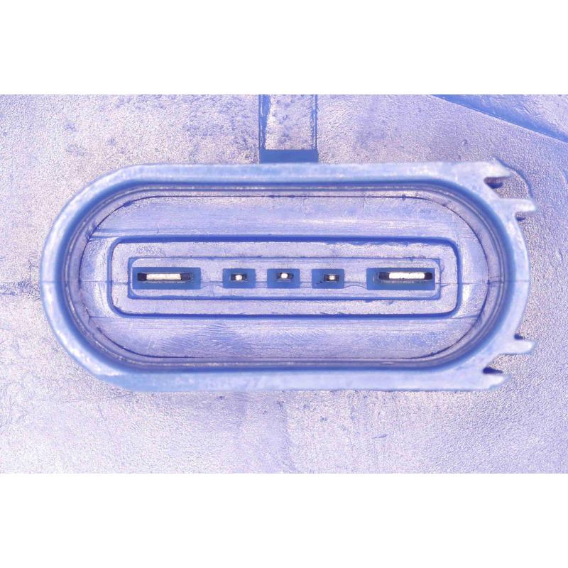 Unité d'injection de carburant VEMO V10-09-1236 - Visuel 2