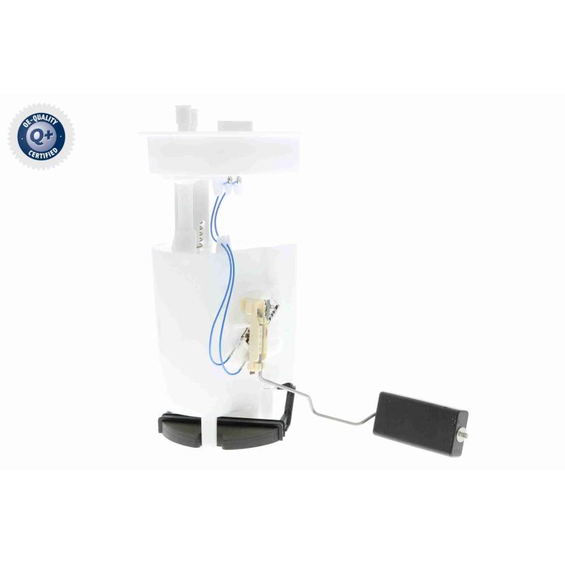 Capteur, niveau de carburant VEMO V10-09-1237 - Visuel 1