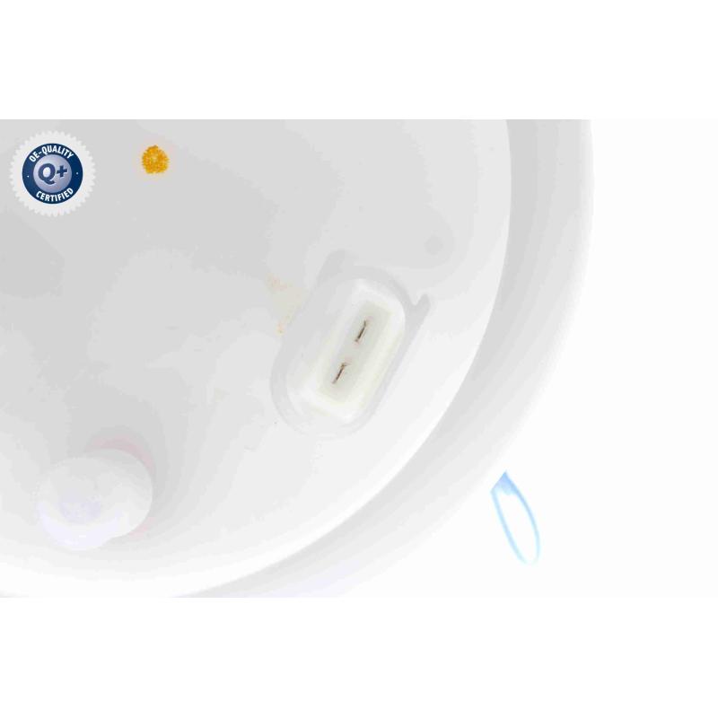 Capteur, niveau de carburant VEMO V10-09-1237 - Visuel 2