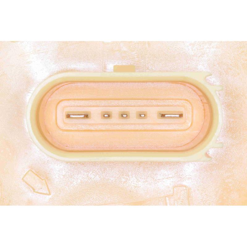 Unité d'injection de carburant VEMO V10-09-1243 - Visuel 1