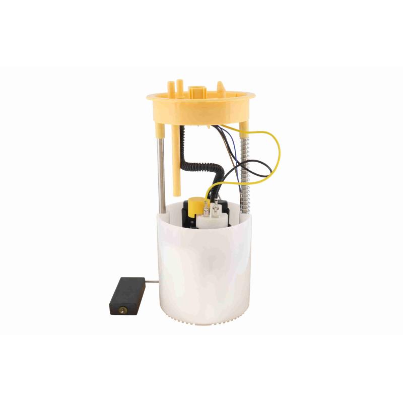 Unité d'injection de carburant VEMO V10-09-1243 - Visuel 2