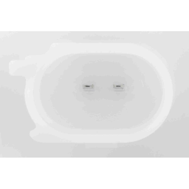 Unité d'injection de carburant VEMO V10-09-1246 - Visuel 2