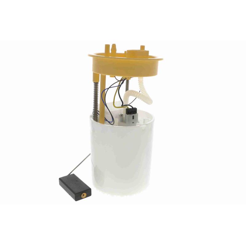 Unité d'injection de carburant VEMO V10-09-1251 - Visuel 1