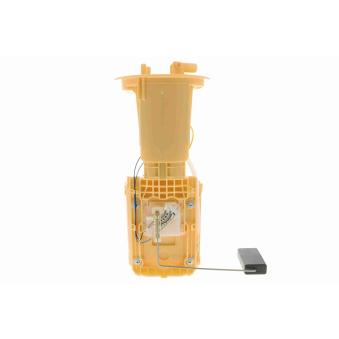 Unité d'injection de carburant VEMO OEM 2E0919050F