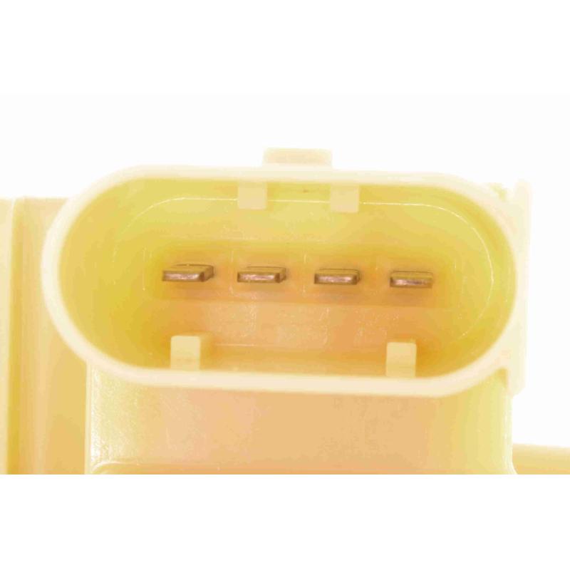 Unité d'injection de carburant VEMO V10-09-1252 - Visuel 2