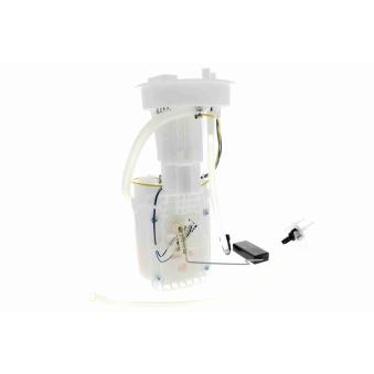 Unité d'injection de carburant VEMO V10-09-1253