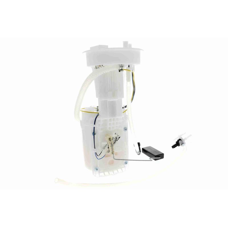 Unité d'injection de carburant VEMO V10-09-1253 - Visuel 1