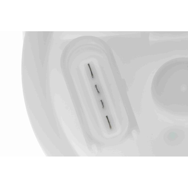 Unité d'injection de carburant VEMO V10-09-1253 - Visuel 2