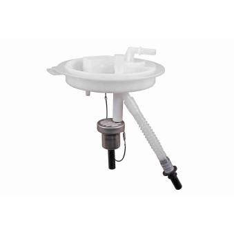 Flasque, unité d'alimentation de carburant VEMO V10-09-1259 pour AUDI Q7 3.0 TFSI - 272cv