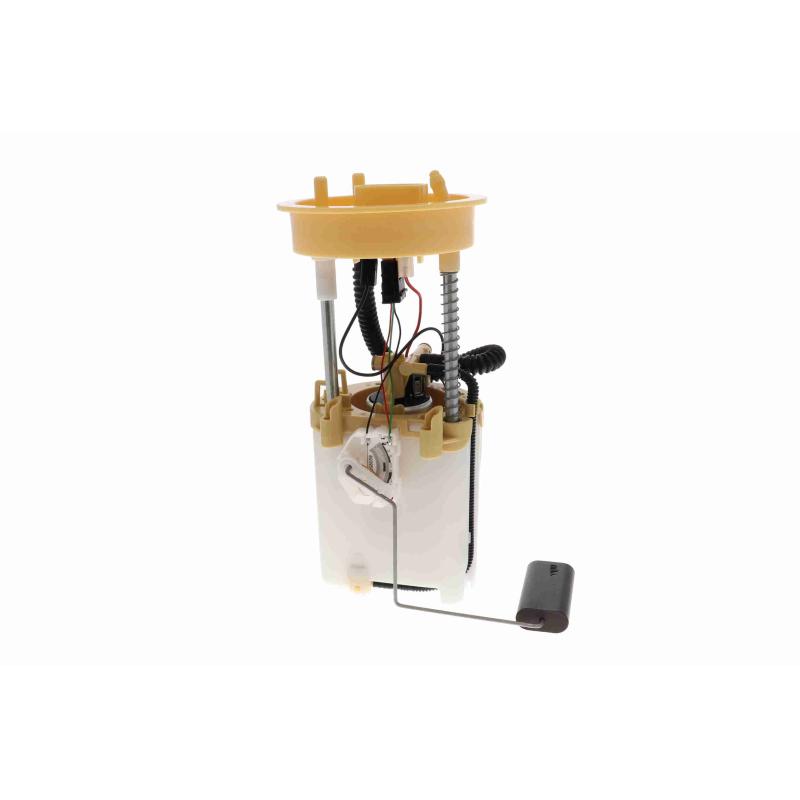 Unité d'injection de carburant VEMO V10-09-1268 - Visuel 1