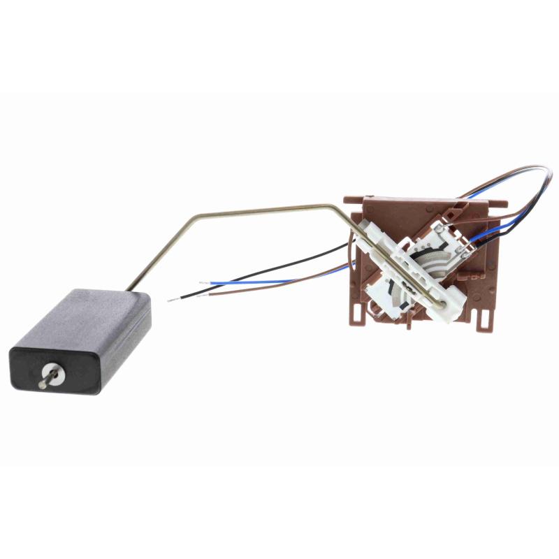 Capteur, niveau de carburant VEMO V10-09-1270 - Visuel 1