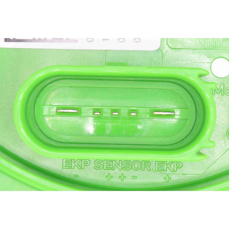 Unité d'injection de carburant VEMO V10-09-1272 - Visuel 2