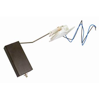Capteur, niveau de carburant VEMO V10-09-1275