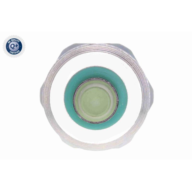 Dispositif d'arrêt, système d'injection VEMO V10-09-1277 - Visuel 2