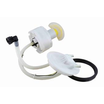 Unité d'injection de carburant VEMO V10-09-1281