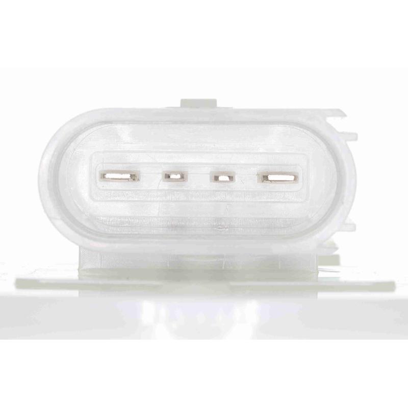 Unité d'injection de carburant VEMO V10-09-1281 - Visuel 1