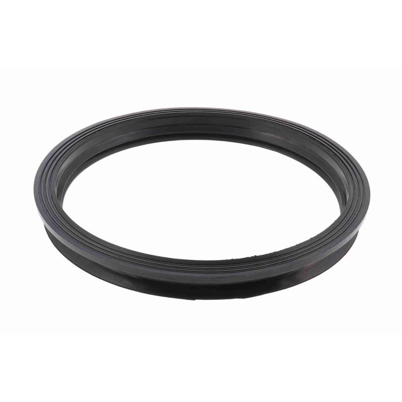 Unité d'injection de carburant VEMO V10-09-1281 - Visuel 2