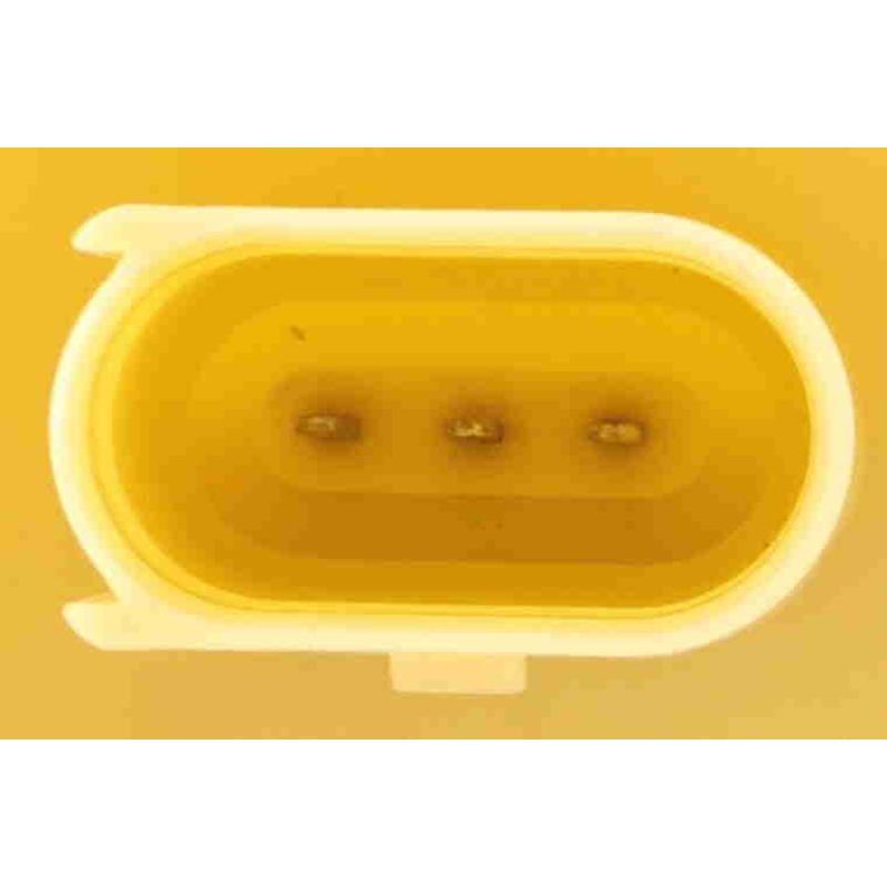 Unité d'injection de carburant VEMO V10-09-1336 - Visuel 1