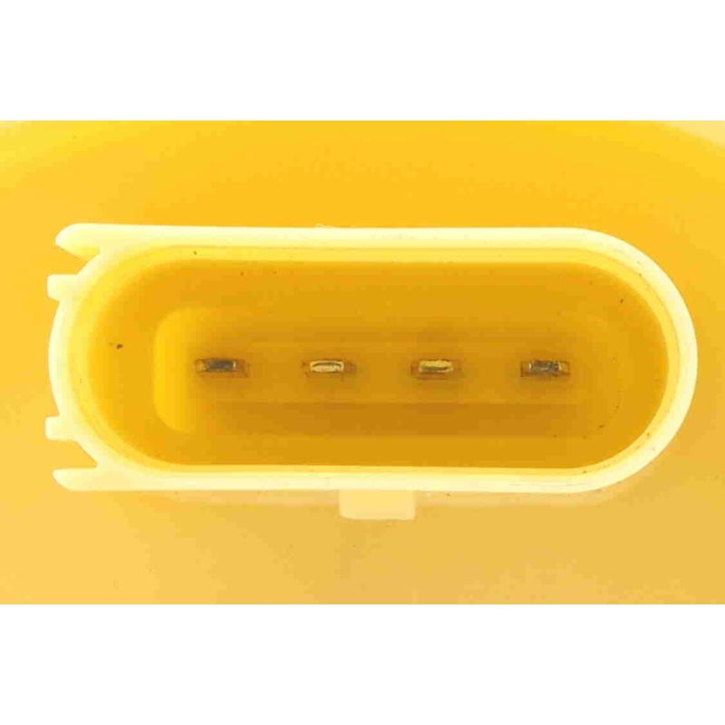 Unité d'injection de carburant VEMO V10-09-1336 - Visuel 2