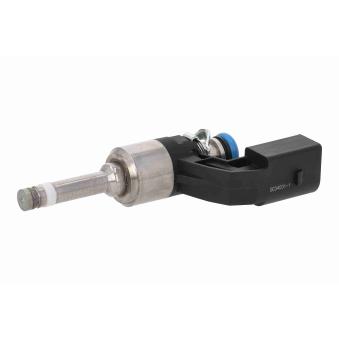 Injecteur VEMO V10-11-0010 pour AUDI A3 1.4 TFSI - 125cv