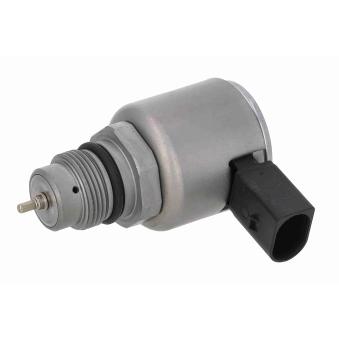 Détendeur, système à rampe commune VEMO V10-11-0011 pour HYUNDAI I40 1.6 TDI - 110cv