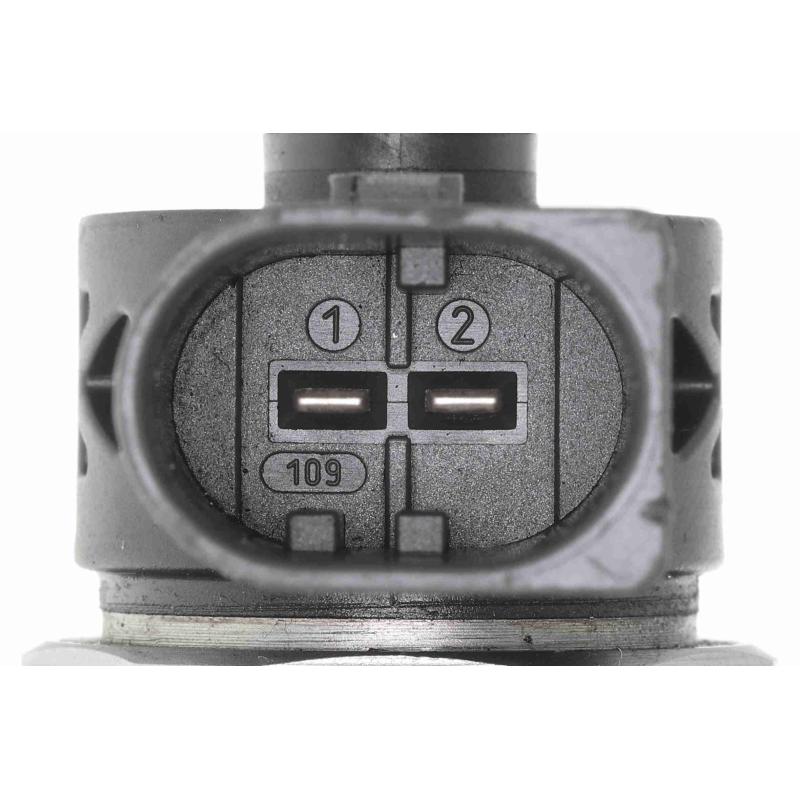 Injecteur VEMO V10-11-0014 - Visuel 2