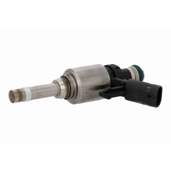 Injecteur VEMO OEM 06L906036C Injecteur VEMO OEM 06L906036C