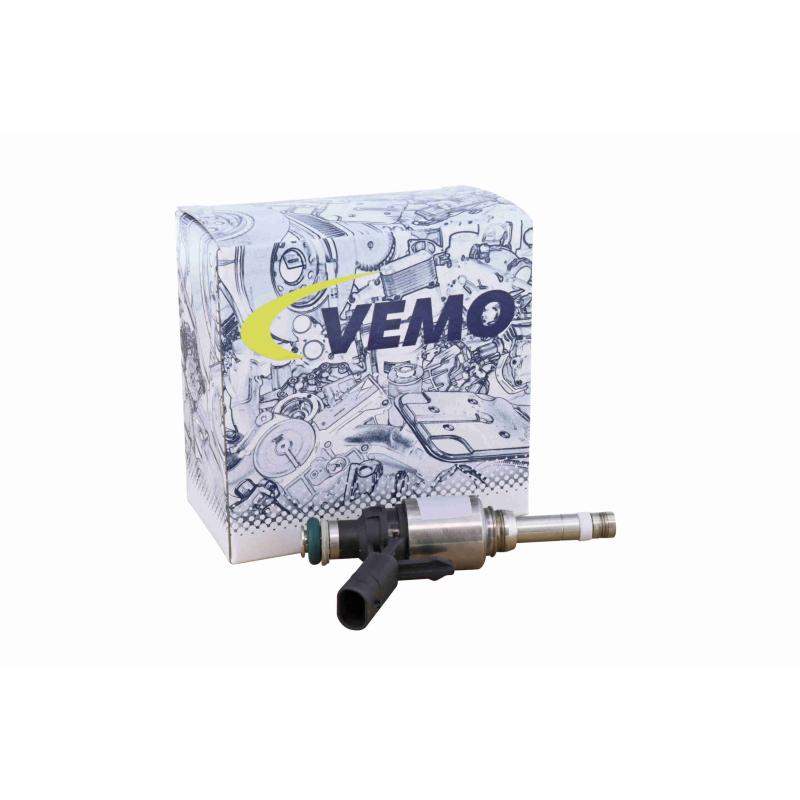 Injecteur VEMO V10-11-0018 - Visuel 1