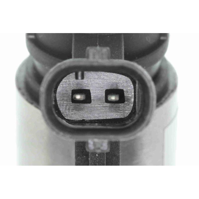 Injecteur VEMO V10-11-0018 - Visuel 2