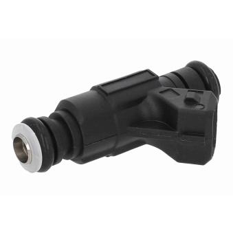 Injecteur VEMO V10-11-0020